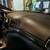 Therma Auto Detailing ~ Mobile Auto Detail 4 thumbnail