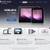 ✅WEB WEBSITE WORDPRESS SHOPIFY APPS SOFTWARE DESIGN DESIGNER DEVELOPER 11 thumbnail
