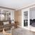 Furnished 5 Bed, 6 Bath Lakeshore Waterfront House in West Kelowna! 24 thumbnail