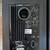 Yamaha HS8 Studio Monitor Pair – Excellent Condition 8 thumbnail