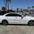 2019 MERCEDES-BENZ E-CLASS E 300 4MATIC E 300 4MATIC SEDAN 4D 15 thumbnail