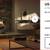Warnock Hersey Wood Burning Stove 19 thumbnail