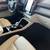 2023 Volvo XC40 Ultimate 22 thumbnail