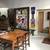 Private Williamsburg Artist Loft (10/23-11/03) Discounted for Cat Care 8 thumbnail
