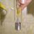 Fun Versatile Adjustable Bright Yellow Light 8 thumbnail