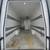 2017 Mercedes-Benz Sprinter Cargo REEFER DIESEL Van RWD 2500 V6 170" 7 thumbnail