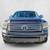 Used 2014 Toyota Tundra 2WD Truck for sale in Austin - NO HAGGLE/SO EASY 2 thumbnail