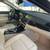 2015 BMW 5 Series 528i xDrive Just 59k Miles Clean Car Fax 23 thumbnail