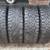 4 - 275/70 18 Good Year 12035 Used Tires 1 thumbnail