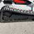 2020 Bobcat T770 Track Skid Steer Loader, Full Cab, Only 1500 Hours!! 4 thumbnail