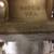 CARTER YF CARBURETOR 2 thumbnail