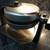 DO YOU NEED A WAFFLE MAKER? 1 thumbnail
