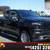 2019 Chevrolet Chevy Silverado 1500 RST Double Cab Short Bed 7 thumbnail