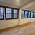 Industrial Loft style apt w/ in unit laundry & parking *No Broker Fee* 4 thumbnail
