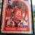 Michael Jordan Cards & Co. 3 thumbnail