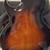 Guitar, carved archtop 4 thumbnail