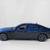 2021 BMW 7 Series AWD All Wheel Drive 750i xDrive Sedan 8 thumbnail