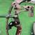 Hoyt Razortech XT2000 4 thumbnail