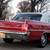 ‘63 Oldsmobile Dynamic 88 7 thumbnail