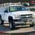 2004 Chevrolet Silverado 2500 HD Regular Cab - Financing Available! 1 thumbnail