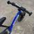 Strider Kids Balance Bike 12 1 thumbnail