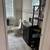 Millsboro House for rent off R-113, 5 bedrooms 7 thumbnail