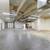 Warehouse for Lease - 6268 W 55th Ave, Arvada, CO 3 thumbnail