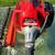 Redmax power head -hedge trimmer & chain saw attachments 8 thumbnail