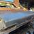 66 Impala ( 4 Door Hard Top / Convertible ) Trunk Lid 1 thumbnail
