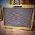 Victoria 20112, 5E3 Deluxe Amp, Celestion Alnico Blue, Mint Condition 1 thumbnail
