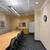 Need an address for Google verification? Regus can help! 5 thumbnail