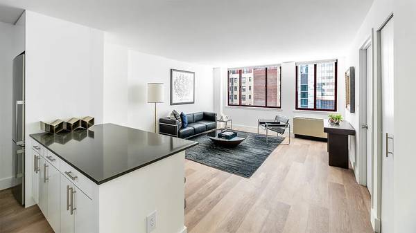 $4,150 / 2br - Least exp options avaiable!! (Midtown West)63788385017601123