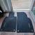 2017 PORSCHE 718 Cayman Floor Cover Mat 4 thumbnail