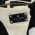 Authentic White & Black Kate Spade Bag - Reduced! 2 thumbnail