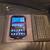 LG G Pad F LK430 8GB, Wi-Fi + 4G (Sprint), 7in 1 thumbnail