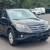 2013 HONDA CR-V EX AWD With 111xxx only! NEW TIMING CHAIN&New Tires! 1 thumbnail