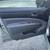 2008 Toyota Prius 13 thumbnail