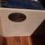 Heirloom Ethan Allen America made real wood Chest of drawers 5 thumbnail