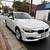 2012 BMW 328I. WHITE. 6 thumbnail