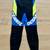 Oceanic NEOS 3 Women's 3mm Neoprene Diving Snorkling Wetsuit Size XL 3 thumbnail
