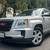 2017 GMC Terrain SLE-1 4dr SUV*CLEAN TITLE 5 thumbnail