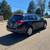2012 Subaru Outback 25i ONE OWNER WELL SERVICED TIMING BELT REPLACED AT 104K 6 thumbnail