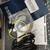 Klark Teknik Helix DN9344 Expansion unit 16 thumbnail