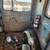 1975 WESTERN STAR CEMENT/MIXER TRUCK 12 thumbnail