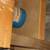 Sturdy workbench 2 thumbnail