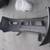 2010/ 2012 SUBARU LEGACY NEW BUMPER 1 thumbnail