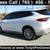2019 BUICK ENCLAVE PREMIUM AWD ~~~~ 62,000 Miles ~~~~ FINANCING ~~~~~ 12 thumbnail