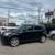 2016 Kia Soul Plus Auto LOW KM!!!! 3 thumbnail