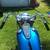 Reduced: Harley Davidson Panhead 10 thumbnail