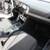 2019 Volkswagen VW JETTA 1.4T S SEDAN 4D 14 thumbnail